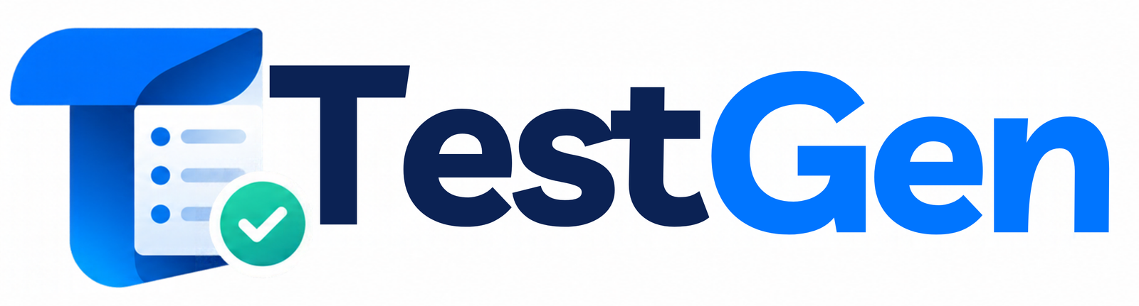 TestGen